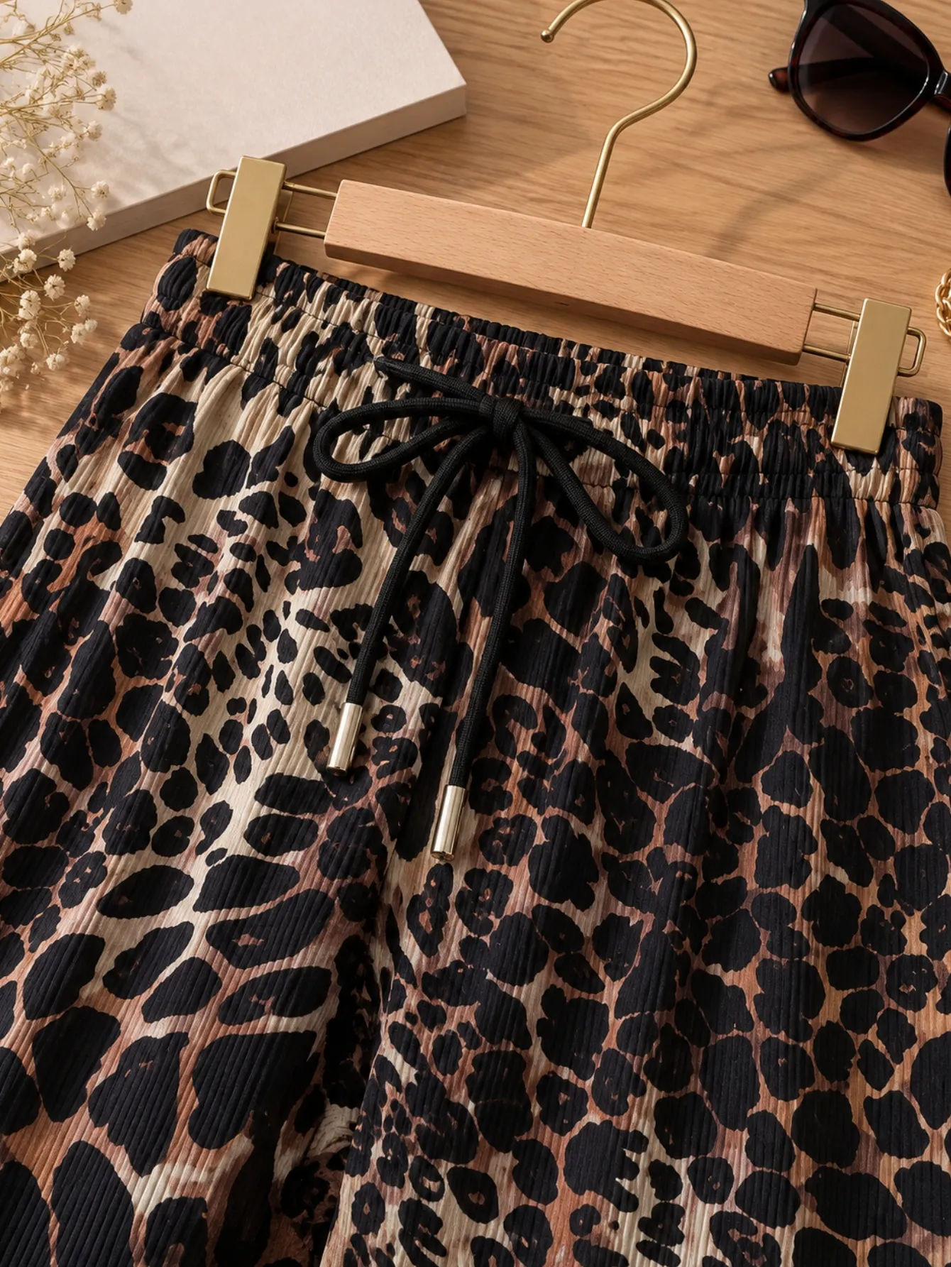 AD2622 pantalon de mujer 15463